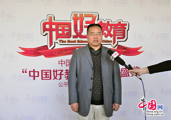 河南魯班培訓(xùn)